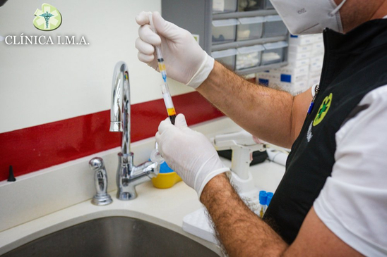 Slider image (3) Clinica IMA